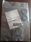 Parker TS-2000 Rod Gland Seal Kit New. Price: $35.00.