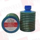 Lube Corp X-100-7 / LHLX1007 (brand New). Price: $137.84.
