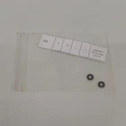 Nbr O-ring Jis 2401 1A-P4 008000217 Seal Metric New. Price: $49.99.