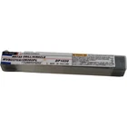 New Mitsubishi MVS0370X02S060PL DP1020 Wstar Solid Carbide Drill Bit 3.7MM. Price: $39.99.