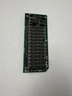 Okuma E4809-436-014-B Main Card Ll Opus 5000 GHA-31 Used. Price: $174.99.