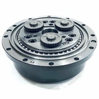A97L-0218-0249/110E-46 Fanuc Gearbox And Gearing New. Price: $1399.97.