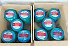 10PCS LHL-X100 Lube Hybrid Centralized Lubrication 700ML -7 Part 249137 New. Price: $835.99.
