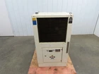 Bkw WRK10/ZR40-CH2 Refrigerated Chiller Cooling Oil 480V 3PH Used. Price: $1529.99.