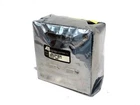 New Sealed Datalogic Accu Sort M25B Small Scanner Interface. Price: $220.00.