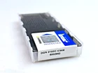 Iscar Dgn 3102C IC908 Carbide Cutoff Insert Groove-turn / Parting (box 10) New. Price: $139.95.