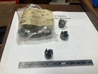 Craig 158-470521E-Y, 0.703" Reverse Spotfacer, 1/4" Pilot Hole, Solid Carbide New. Price: $9.95.