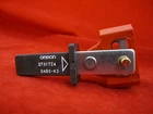 Omron D4BS-K3 Safety Door Switch Operation Key New. Price: $44.46.
