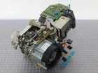 Siemens 00336791-03 KL-M9-0346 Smt Placement Surface Mount Revolver Head Machine Used. Price: $1979.99.