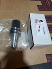 Command B4E4-0875-01 BT40 7/8 .875 Endmill Holder New. Price: $99.99.