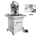 Brandnew Pneumatic Woodworking Drill Press Machine Hinge Boring 110V 2HP. Price: $1743.75.