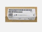 Siemens Hmi New In Box. Price: $855.35.