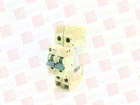 Allen Bradley 1489-A2D050 / 1489A2D050 (used). Price: $81.73.