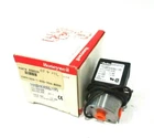 New Honeywell Parker 71315SN1KVK0N0L111P3 Solenoid Valve. Price: $100.00.