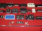 SEMIX151GD126HDS Semikron New Module Warehouse Fm. Price: $325.90.