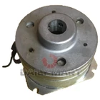 Used & Tested Shinko ERS-260L-FMF-010 Self Brake. Price: $166.97.