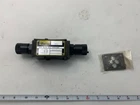 Parker Hydraulic Valve FM2DDDKV55XB502 New. Price: $195.00.