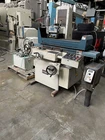 X 18" Kent Model KGS-250AHD Surface Grinder- Fabricating Machinery Used. Price: $7500.00.