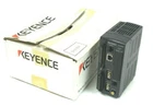 New Keyence CV-2100P Digital Image Controller CV2100P. Price: $1800.00.