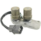 Standard Motor Products TCS76 Automatic Transmission Control Solenoid New. Price: $391.19.