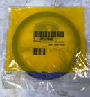 John Deere Arm Dust Seal - AT131682 New. Price: $36.38.