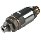 XKBF-00428 XKCG-00083 Relief Valve For Hyundai R140W-7 R210LC-7 R290LC-7 R305LC New. Price: $99.99.