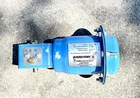 Neles Jamesbury Qpic/m Quadra-powr Ii Pneumatic Actuator Spring-diaphragm New. Price: $1200.00.