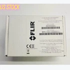 Flir BFS-U3-50S5C-C Original New Industrial Camera Warehouse Fast Delivery. Price: $3640.23.
