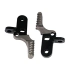 Us Stock Sfx Slat Cleaner Knife Tools Only Fit For JS-1000 New. Price: $189.00.