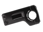 Salt Pro V2 Front Load Stem 50MM Black New. Price: $42.05.