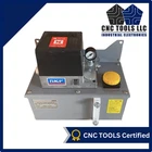 **new** Vogel MKU11-BW6-K005B Lube Pump. Price: $1950.00.