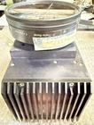 Came Out Of Control Laser W/ Linos F-theta-ronar F=254 Mm 1064NM Tested Used. Price: $749.00.