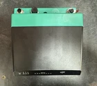 Pepperl + Fuchs LS682-DA-EN/F1 Coupler 265350 New! Used. Price: $2250.00.