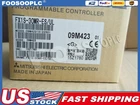 Mitsubishi FX1S-30MR-ES/UL Programmable Controllers FX1S30MRES/UL New. Price: $98.28.