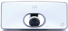 Cisco 800-101578-05 Video Conference Camera Used. Price: $45.00.