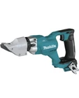Makita 18V Lxt Straight Shear Lithium Ion Brushless Cordless 14 Gauge Used. Price: $323.00.