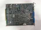 Okuma E4809-770-018-B Used. Price: $195.00.