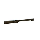 Kennametal Solid Carbide Drill 14.20 Mm 5969456 New. Price: $39.99.