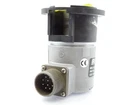 Bei Sensors 924-01002-8084 Encoder New. Price: $630.00.