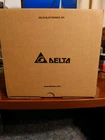 Delta ASD-A2-0721-M New. Price: $425.00.