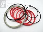 Seal Kit Hitachi EX100 EX120 EX150 EX200 Excavator Center Joint Rotary Manifold New. Price: $125.99.