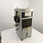 Habor HBO-250PTSB Oil Chiller Refrigeration Unit Tank R22 220V 3PH Tested Used. Price: $1717.00.
