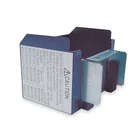 Fuji Electric NEMA1-C2-201 Kit, Ac Drive, New. Price: $56.35.