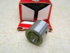 Mcgill Mi 8 Roller Bearing Inner Race New. Price: $8.00.