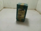 Dme Corp. 5204GL Dia Leader Pins 3/4 (F1D1) New. Price: $20.00.