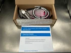 Nordson 781RC-SS Spray Valve .028, 7012745 New. Price: $1300.00.