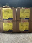 Square EDB34070 70A 3-POLE 480Y/277V Ac Circuit Breaker Trip Indicator New. Price: $159.99.