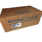 New Mitsubishi A2CCPUC24. Price: $989.70.