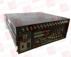 Vicon KOL-4120-2K / KOL41202K (used). Price: $1312.20.