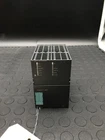 Siemens 6GK7 1GX31 0XE0 CP343 Advanced Ethernet Module Used. Price: $615.00.